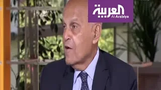 صباح العربية د مجدي يعقوب شفاء مريض أهم عندي من الجوائز 