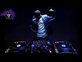Download Lagu VIRAL TIKTOK DJ TOKEK SANGE AH AH AH (Original Mix) FULL VERSION