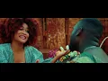 Download Lagu Lukie - Sana (Video Oficial)