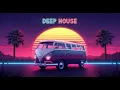 Download Lagu DEEP HOUSE MUSIC MIX: From Alan Walker to Sia - Ibiza Vibes 2024!