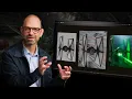 Download Lagu ILM Visual Effects Artist Breaks Down Hidden VFX | Vanity Fair
