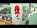 New Austin Central Library celebrates grand opening