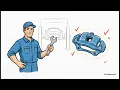 Top 5 Auto Parts Stores of 2025 AutoZone vs RockAuto vs NAPA In-Depth Review Comparison
