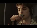 Fontaines DC - Liberty Belle (Today FM)
