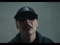 Rari - Peso Pluma (Video Oficial)