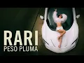 Lagu Rari - Peso Pluma (Video Oficial)