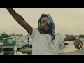 Detox - Skippa