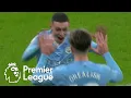 Jack Grealish slots home Man City s go-ahead goal v Crystal Palace Premier League NBC Sports