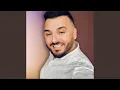Download Lagu Dau cu suta dau cu mia