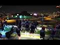 Download Lagu GTA V | JEDAG JEDUG  OYAGUCHI IS BACK  | GTA V ROLEPLAY