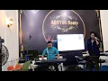 Download Lagu ARSYAD BERUTU