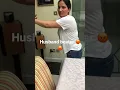 Download Lagu This woman beats her husband and pretends to be a victim and is also verbally abusive