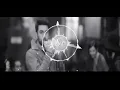 Bulleya Remix Lo-Fi song Choice Remix Lo-Fi #viralsong #GTpublicofficial #GT-Public_Official