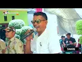 METU TALAKE - ORGAN SINTREN '' OCIT GROUP '' || SOGA - BONGAS - INDRAMAYU