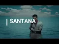 luan santana ilha letra