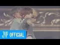 Download Lagu Stray Kids UNVEIL [Op. 03 : I am YOU] Highlight Clip #2 \