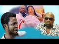 Download Lagu Ex-vrouw spreekt! AGRADA Nou, dat is niet makkelijk. Haar man moet de WAARHEID spreken...