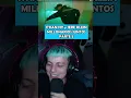 ITHAN NY y JERE KLEIN - MILLONARIOS JUNTOS 🔥