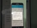 How to enable USB Debugging on Android