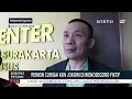 Download Lagu Pelapor Roy Suryo Minta Percepat Kasus Ijazah Jokowi