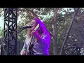 “Song 3” by Penelope Road @ Summerstage NYC
