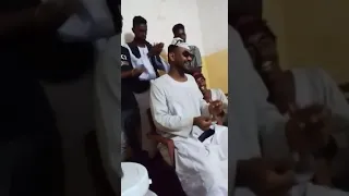 الجديد وصل جديه امقنفه بساطه ف الجلسه شاهد لي الاخر واعمل اشتراك وشكرن يعني 