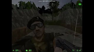 counter strike condition zero deleted scenes mission special cargo part 1 4 cs cz ds