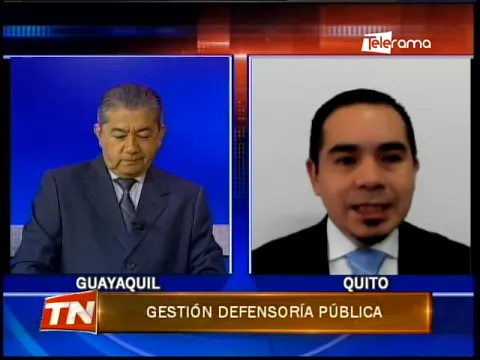 Dr. Ángel Torres Machuca 