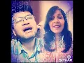 Download Lagu #smule  #karaoke  #singing  #tumeresamne 