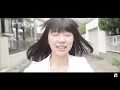 シュガーソングとビターステップ - UNISON SQUARE GARDEN