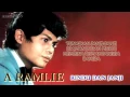 Download Lagu RINDU DAN JANJI~A.RAMLIE