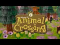 Download Lagu turn off your brain for a moment... (relaxing animal crossing music \u0026 rain)