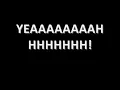 All That Remains - This Calling Lyrics Video