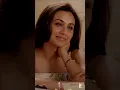 Download Lagu Hits harder than a heartbreak 💔 | #Saaiyaan | #TaRaRumPum | #SaifAliKhan | #RaniMukerji