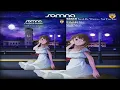 Download Lagu Somna \u0026 Sarah De Warren - Not Too Late (Extended Mix) #TheMachineOfMusic