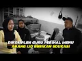 Lagu GURU SERING KOMPLEN MENU MBG // TERNYATA INI ALASAN NYA