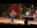 Long Live Country - Shane Profitt LIVE @ PPL Center, Allentown PA 6/25/26