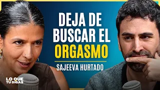Experta en Sexualidad: “Nos Han Enseñado a Tener Sexo de la Peor Manera”