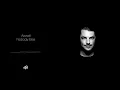 Axwell - Nobody Else (SMMRBRK [prev. DJK] Cut)