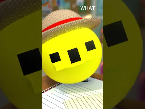 Verity Don't know Our Channel Rules