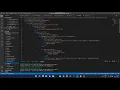 Minor Project Batch No-41 Concurrency and Parallel Processing - Node Js