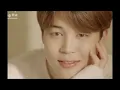 Lagu [FMV] BTS (방탄소년단) Jimin - Serendipity – (Feat. Eunha - GFriend (여자친구)) - Full Length Edition