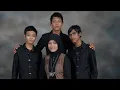 Download Lagu PATARANA || Jodoh || Official Video