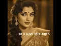 Kabhi Shaam Dhale