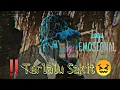 Download Lagu 𝚃𝙴𝚁𝙻𝙰𝙻𝚄 𝚂𝙰𝙺𝙸𝚃 || Lagu Rap Emosional || KARMA ! Lagu 𝙏𝙚𝙧𝙥𝙤𝙥𝙪𝙡𝙚𝙧  2023 + Lirik lagu