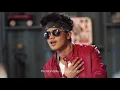 Haqiem Rusli feat Aman Ra - Jatuh Bangun ( Official Music Video )