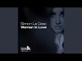 Download Lagu Woman in Love (Club Mix)