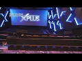 Showcase Theater Opens