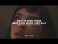 Download Lagu LSD - Genius ft. Sia, Diplo, Labrinth [español + lyrics]