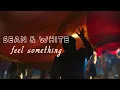 Download Lagu sean x white • feel something